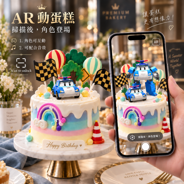 POLI波力動蛋糕救援小英雄, Susan's Kitchen, 與手工甜點對話的SUSAN, dessert365, 這不是翻糖因翻糖不好吃, 幼稚園慶生, 冰淇淋蛋糕, 法式甜點, 卡通蛋糕, 彩虹蛋糕, 寶寶蛋糕, 公主蛋糕, 生日蛋糕, 手工甜點, 宅配蛋糕, 週歲蛋糕, 母親節蛋糕, 父親節蛋糕, susan冰淇淋蛋糕評價, 彌月蛋糕, 慕斯蛋糕
