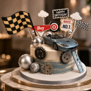 法拉利汽車蛋糕, Susan's Kitchen, 與手工甜點對話的SUSAN, dessert365, 這不是翻糖因翻糖不好吃, 幼稚園慶生, 冰淇淋蛋糕, 法式甜點, 卡通蛋糕, 彩虹蛋糕, 寶寶蛋糕, 公主蛋糕, 生日蛋糕, 手工甜點, 宅配蛋糕, 週歲蛋糕, 母親節蛋糕, 父親節蛋糕, susan冰淇淋蛋糕評價, 彌月蛋糕, 慕斯蛋糕