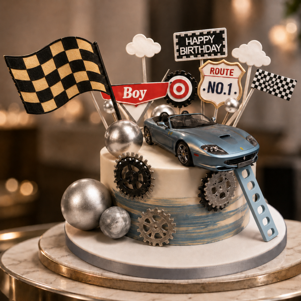 法拉利汽車蛋糕, Susan's Kitchen, 與手工甜點對話的SUSAN, dessert365, 這不是翻糖因翻糖不好吃, 幼稚園慶生, 冰淇淋蛋糕, 法式甜點, 卡通蛋糕, 彩虹蛋糕, 寶寶蛋糕, 公主蛋糕, 生日蛋糕, 手工甜點, 宅配蛋糕, 週歲蛋糕, 母親節蛋糕, 父親節蛋糕, susan冰淇淋蛋糕評價, 彌月蛋糕, 慕斯蛋糕