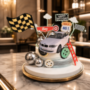 BMW車子賽車車車, 與手工甜點對話的SUSAN, Susan's kitchen, dessert365, 這不是翻糖因翻糖不好吃, 幼稚園慶生, 冰淇淋蛋糕, 法式甜點, 卡通蛋糕, 彩虹蛋糕, 寶寶蛋糕, 公主蛋糕, 生日蛋糕, 手工甜點, 宅配蛋糕, 週歲蛋糕, 母親節蛋糕, 父親節蛋糕, susan冰淇淋蛋糕評價, 彌月蛋糕, 慕斯蛋糕, 客製化蛋糕