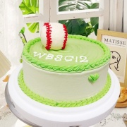 Susan Susan, Taiwan's World's Number One - Free Ice Cream Upgrade | Available Nationwide | Limited Quantities, Reservations Required | Delivery Within 24 Hours, Please Call 0227945616 (Attached is a WBSC Premier12 Baseball Classic Game scene; the design is subject to change. Enjoy decorating with your children or birthday celebratory friends! By SUSAN, a conversationalist of handmade desserts - specializing in birthday cakes, ice cream cakes, customized cakes, French tarts, and other handmade desserts | #*。.) ##... ....####,