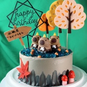 susan susan, ice cream or no ice cream | Available in Taiwan | Limited quantity, reservation required | Please call 24 for delivery within 0227945616 hours__Capybara 2nd Generation (Attached with Capybara and other hot spring scene styles are adjusted from time to time by SUSAN who talks with handmade desserts - birthday cakes, ice cream cakes, customized cakes, French tarts and other handmade desserts | #*..) ##... ....####,