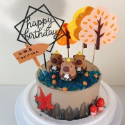 susan susan, ice cream or no ice cream | Available in Taiwan | Limited quantity, reservation required | Please call 24 for delivery within 0227945616 hours__Capybara 2nd Generation (Attached with Capybara and other hot spring scene styles are adjusted from time to time by SUSAN who talks with handmade desserts - birthday cakes, ice cream cakes, customized cakes, French tarts and other handmade desserts | #*..) ##... ....####,