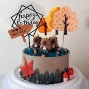 susan susan, ice cream or no ice cream | Available in Taiwan | Limited quantity, reservation required | Please call 24 for delivery within 0227945616 hours__Capybara 2nd Generation (Attached with Capybara and other hot spring scene styles are adjusted from time to time by SUSAN who talks with handmade desserts - birthday cakes, ice cream cakes, customized cakes, French tarts and other handmade desserts | #*..) ##... ....####,