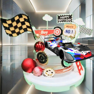 susan susan, can be made with or without ice cream | Available in Taiwan | Limited quantity, reservation required | Please call 24 for delivery within 0227945616 hours X Moving and sounding __ BMW racing car model of Formula 1 ( dessert365 authorized the world's exclusive patent "moving cake", attached with a car racing scene, optional attached with a physical car, the shape is adjusted from time to time by SUSAN who talks with handmade desserts - birthday cakes, ice cream cakes, customized cakes, French tarts and other handmade desserts | #*..) ##... ....####,