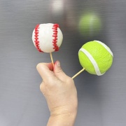 Susan Susan, Taiwan's World's Number One - Free Ice Cream Upgrade | Available Nationwide | Limited Quantities, Reservations Required | Delivery Within 24 Hours, Please Call 0227945616 (Attached is a WBSC Premier12 Baseball Classic Game scene; the design is subject to change. Enjoy decorating with your children or birthday celebratory friends! By SUSAN, a conversationalist of handmade desserts - specializing in birthday cakes, ice cream cakes, customized cakes, French tarts, and other handmade desserts | #*。.) ##... ....####,