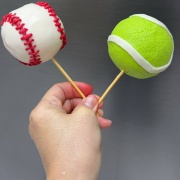 Susan Susan, Taiwan's World's Number One - Free Ice Cream Upgrade | Available Nationwide | Limited Quantities, Reservations Required | Delivery Within 24 Hours, Please Call 0227945616 (Attached is a WBSC Premier12 Baseball Classic Game scene; the design is subject to change. Enjoy decorating with your children or birthday celebratory friends! By SUSAN, a conversationalist of handmade desserts - specializing in birthday cakes, ice cream cakes, customized cakes, French tarts, and other handmade desserts | #*。.) ##... ....####,