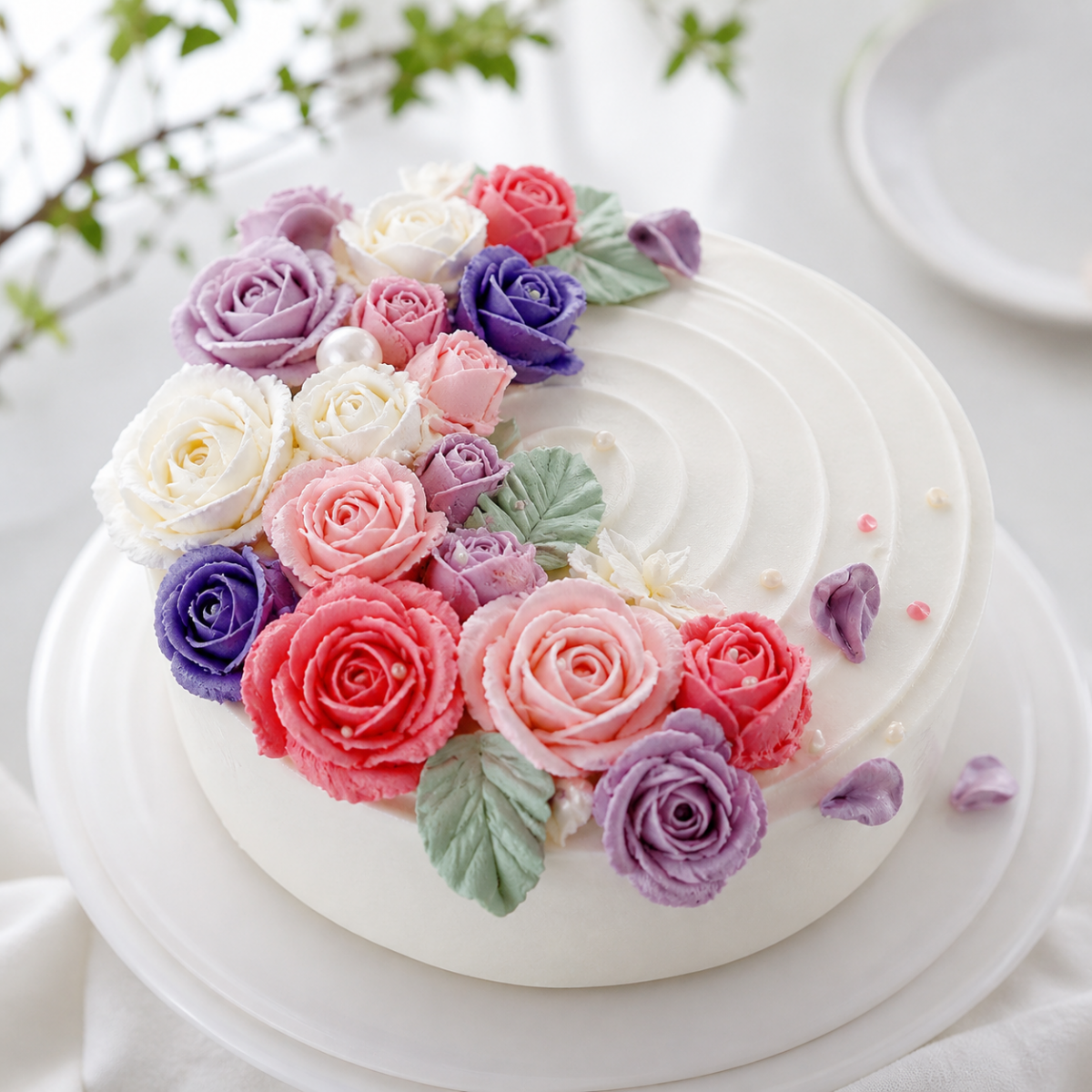韓風裱花, Susan's Kitchen, 與手工甜點對話的SUSAN, dessert365, 這不是翻糖因翻糖不好吃, 幼稚園慶生, 冰淇淋蛋糕, 法式甜點, 卡通蛋糕, 彩虹蛋糕, 寶寶蛋糕, 公主蛋糕, 生日蛋糕, 手工甜點, 宅配蛋糕, 週歲蛋糕, 母親節蛋糕, 父親節蛋糕, susan冰淇淋蛋糕評價, 彌月蛋糕, 慕斯蛋糕