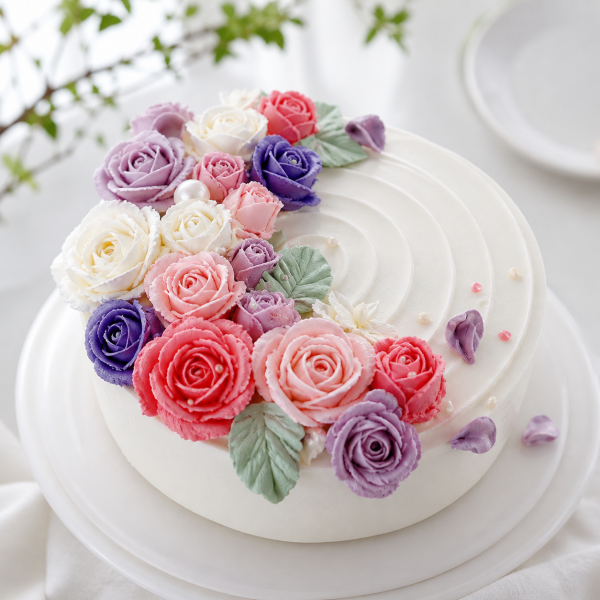 韓風裱花, Susan's Kitchen, 與手工甜點對話的SUSAN, dessert365, 這不是翻糖因翻糖不好吃, 幼稚園慶生, 冰淇淋蛋糕, 法式甜點, 卡通蛋糕, 彩虹蛋糕, 寶寶蛋糕, 公主蛋糕, 生日蛋糕, 手工甜點, 宅配蛋糕, 週歲蛋糕, 母親節蛋糕, 父親節蛋糕, susan冰淇淋蛋糕評價, 彌月蛋糕, 慕斯蛋糕