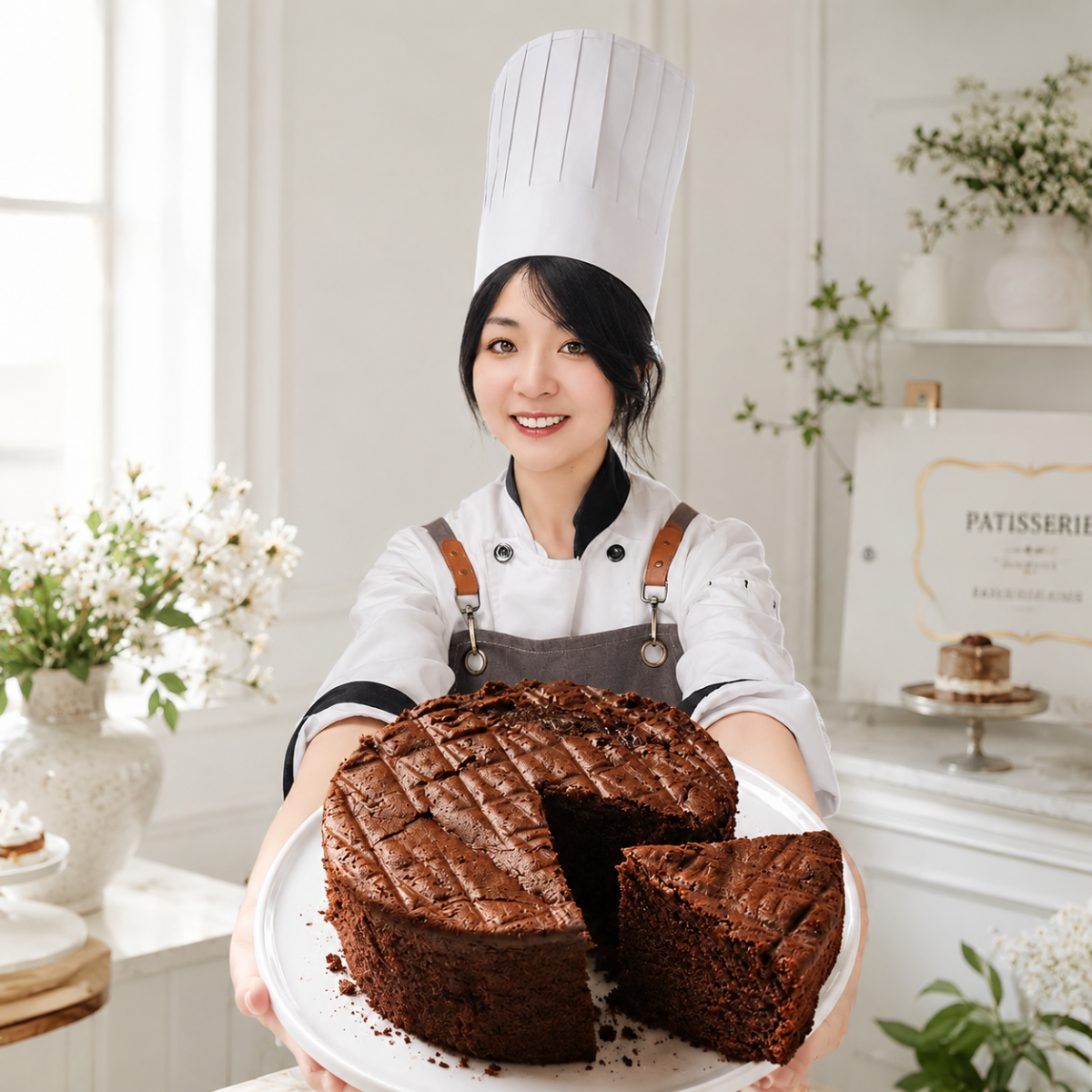 布朗尼蛋糕, Susan's Kitchen, 與手工甜點對話的SUSAN, dessert365, 這不是翻糖因翻糖不好吃, 幼稚園慶生, 冰淇淋蛋糕, 法式甜點, 卡通蛋糕, 彩虹蛋糕, 寶寶蛋糕, 公主蛋糕, 生日蛋糕, 手工甜點, 宅配蛋糕, 週歲蛋糕, 母親節蛋糕, 父親節蛋糕, susan冰淇淋蛋糕評價, 彌月蛋糕, 慕斯蛋糕