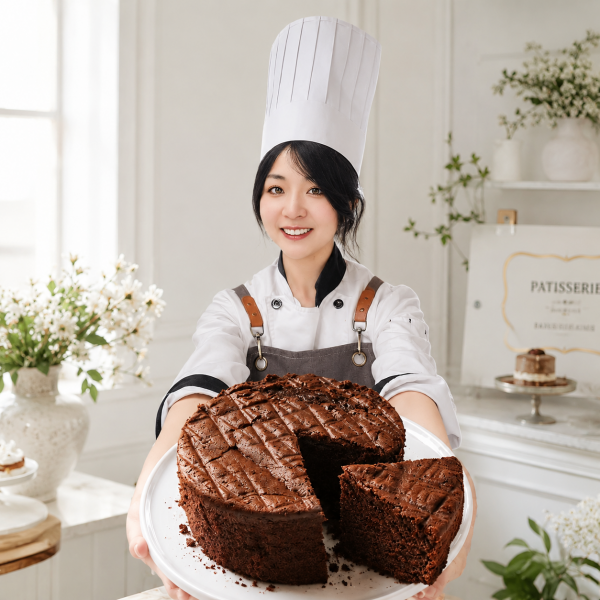 布朗尼蛋糕, Susan's Kitchen, 與手工甜點對話的SUSAN, dessert365, 這不是翻糖因翻糖不好吃, 幼稚園慶生, 冰淇淋蛋糕, 法式甜點, 卡通蛋糕, 彩虹蛋糕, 寶寶蛋糕, 公主蛋糕, 生日蛋糕, 手工甜點, 宅配蛋糕, 週歲蛋糕, 母親節蛋糕, 父親節蛋糕, susan冰淇淋蛋糕評價, 彌月蛋糕, 慕斯蛋糕