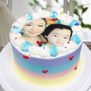 susan susan, photo cake X can be ice cream or not | available at home in Taiwan | limited quantity, reservation required | please call 24 for delivery within 0227945616 hours (photos can be uploaded separately for customization) ##... (1/5 of the average Haagen-Dazs cake calories, 1/4 of Taiwanese cake calories)) ## mother's favorite father's favorite boss' favorite I love you XNUMXst birthday star princess,
