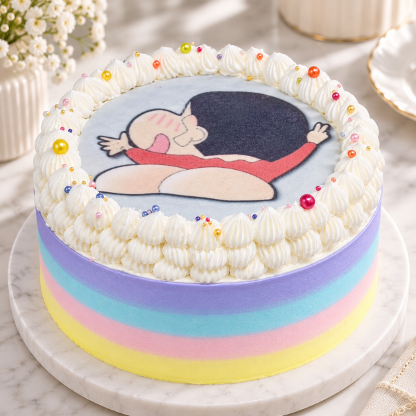 照片蛋糕, Susan's Kitchen, 與手工甜點對話的SUSAN, dessert365, 這不是翻糖因翻糖不好吃, 幼稚園慶生, 冰淇淋蛋糕, 法式甜點, 卡通蛋糕, 彩虹蛋糕, 寶寶蛋糕, 公主蛋糕, 生日蛋糕, 手工甜點, 宅配蛋糕, 週歲蛋糕, 母親節蛋糕, 父親節蛋糕, susan冰淇淋蛋糕評價, 彌月蛋糕, 慕斯蛋糕