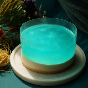 天空果凍蛋糕, 穿透蛋糕, Susan's Kitchen, 與手工甜點對話的SUSAN, dessert365, 這不是翻糖因翻糖不好吃, 幼稚園慶生, 冰淇淋蛋糕, 法式甜點, 卡通蛋糕, 彩虹蛋糕, 寶寶蛋糕, 公主蛋糕, 生日蛋糕, 手工甜點, 宅配蛋糕, 週歲蛋糕, 母親節蛋糕, 父親節蛋糕, susan冰淇淋蛋糕評價, 彌月蛋糕, 慕斯蛋糕