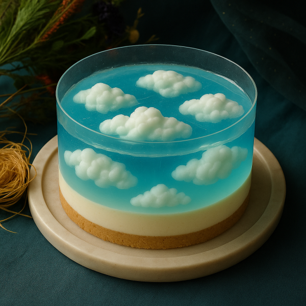 天空果凍蛋糕, 穿透蛋糕, Susan's Kitchen, 與手工甜點對話的SUSAN, dessert365, 這不是翻糖因翻糖不好吃, 幼稚園慶生, 冰淇淋蛋糕, 法式甜點, 卡通蛋糕, 彩虹蛋糕, 寶寶蛋糕, 公主蛋糕, 生日蛋糕, 手工甜點, 宅配蛋糕, 週歲蛋糕, 母親節蛋糕, 父親節蛋糕, susan冰淇淋蛋糕評價, 彌月蛋糕, 慕斯蛋糕