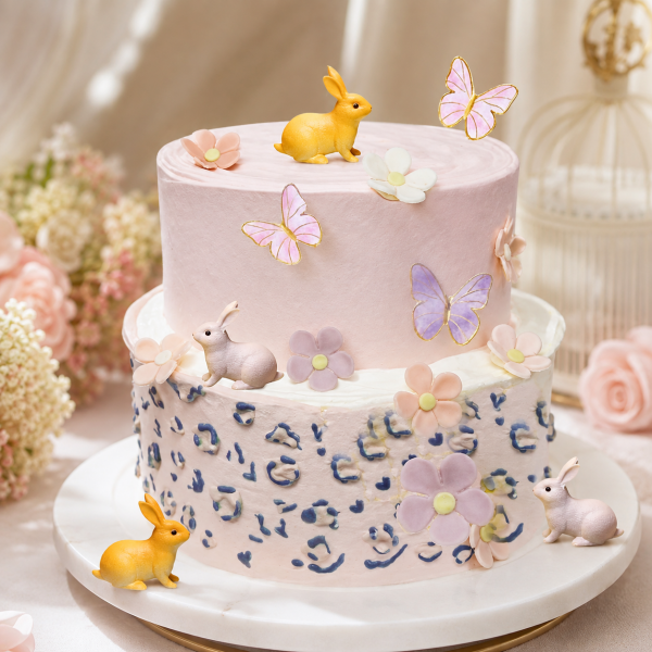 兔子動蛋糕, Susan's Kitchen, 與手工甜點對話的SUSAN, dessert365, 手工甜點娘娘專送平台, 這不是翻糖因翻糖不好吃, 幼稚園慶生, 冰淇淋蛋糕, 法式甜點, 卡通蛋糕, 彩虹蛋糕, 寶寶蛋糕, 公主蛋糕, 生日蛋糕, 手工甜點, 宅配蛋糕, 週歲蛋糕, 母親節蛋糕, 父親節蛋糕, susan冰淇淋蛋糕評價, 彌月蛋糕, 慕斯蛋糕