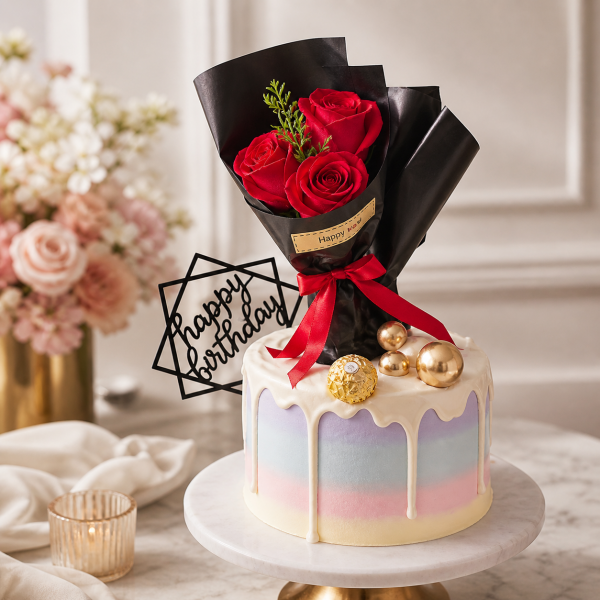 花束母親節情人節, Susan's Kitchen, 與手工甜點對話的SUSAN, dessert365, 這不是翻糖因翻糖不好吃, 幼稚園慶生, 冰淇淋蛋糕, 法式甜點, 卡通蛋糕, 彩虹蛋糕, 寶寶蛋糕, 公主蛋糕, 生日蛋糕, 手工甜點, 宅配蛋糕, 週歲蛋糕, 母親節蛋糕, 父親節蛋糕, susan冰淇淋蛋糕評價, 彌月蛋糕, 慕斯蛋糕
