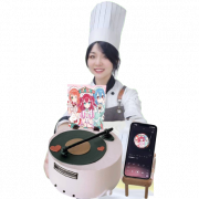 susan susan, Album cake (can be replaced with Ruby sauce AiScReam 愛♡スクリ～ム and other stars/albums) | Can be ice cream or not | Available in Taiwan | Limited quantity, reservation required | Please call 24 for delivery within 0227945616 hours X Moving and sounding __ ( dessert365 authorized the world's exclusive patent "moving cake", party decoration, the shape is adjusted from time to time by SUSAN who talks with handmade desserts - birthday cakes, ice cream cakes, customized cakes, French tarts and other handmade desserts | #*。.) ##... ....####,