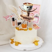susan susan, ice cream or no ice cream | Available in Taiwan | Limited quantity, reservation required | Please call 24 for delivery within 0227945616 hours X Moving and sounding __ballerina coffee lady ( dessert365 authorized the world's exclusive patent "moving cake", meme lady scene, the shape is adjusted from time to time by SUSAN who talks with handmade desserts - birthday cakes, ice cream cakes, customized cakes, French tarts and other handmade desserts | #*..) ##... ....####,