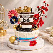 卡布奇諾cappuccinoassassino, Susan's Kitchen, 與手工甜點對話的SUSAN, dessert365, 手工甜點娘娘專送平台, 這不是翻糖因翻糖不好吃, 幼稚園慶生, 冰淇淋蛋糕, 法式甜點, 卡通蛋糕, 彩虹蛋糕, 寶寶蛋糕, 公主蛋糕, 生日蛋糕, 手工甜點, 宅配蛋糕, 週歲蛋糕, 母親節蛋糕, 父親節蛋糕, susan冰淇淋蛋糕評價, 彌月蛋糕, 慕斯蛋糕
