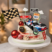 F1電影賽車BMW, Susan's Kitchen, 與手工甜點對話的SUSAN, dessert365, 這不是翻糖因翻糖不好吃, 幼稚園慶生, 冰淇淋蛋糕, 法式甜點, 卡通蛋糕, 彩虹蛋糕, 寶寶蛋糕, 公主蛋糕, 生日蛋糕, 手工甜點, 宅配蛋糕, 週歲蛋糕, 母親節蛋糕, 父親節蛋糕, susan冰淇淋蛋糕評價, 彌月蛋糕, 慕斯蛋糕