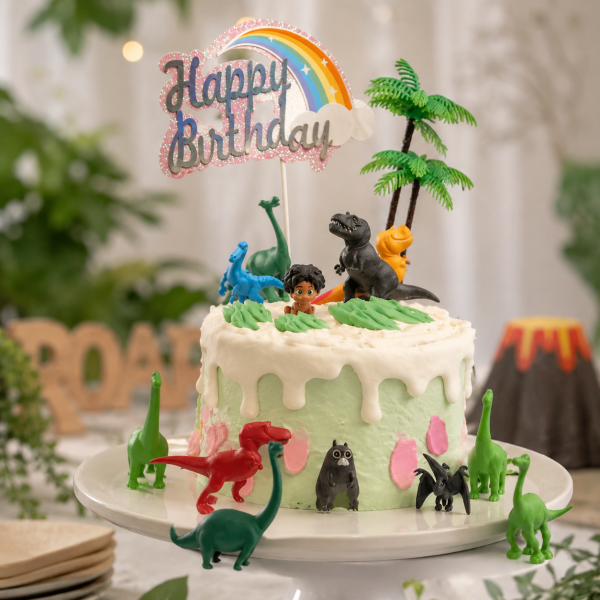 侏儸紀恐龍, Susan's Kitchen, 與手工甜點對話的SUSAN, dessert365, 手工甜點娘娘專送平台, 這不是翻糖因翻糖不好吃, 幼稚園慶生, 冰淇淋蛋糕, 法式甜點, 卡通蛋糕, 彩虹蛋糕, 寶寶蛋糕, 公主蛋糕, 生日蛋糕, 手工甜點, 宅配蛋糕, 週歲蛋糕, 母親節蛋糕, 父親節蛋糕, susan冰淇淋蛋糕評價, 彌月蛋糕, 慕斯蛋糕