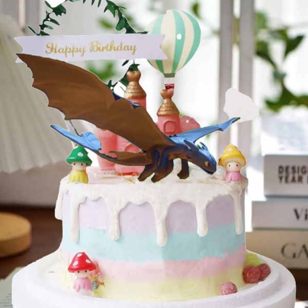 馴龍高手, Susan's Kitchen, 與手工甜點對話的SUSAN, dessert365, 手工甜點娘娘專送平台, 這不是翻糖因翻糖不好吃, 幼稚園慶生, 冰淇淋蛋糕, 法式甜點, 卡通蛋糕, 彩虹蛋糕, 寶寶蛋糕, 公主蛋糕, 生日蛋糕, 手工甜點, 宅配蛋糕, 週歲蛋糕, 母親節蛋糕, 父親節蛋糕, susan冰淇淋蛋糕評價, 彌月蛋糕, 慕斯蛋糕
