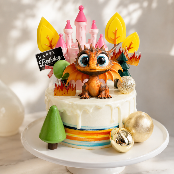 馴龍高手恐龍蛋糕, Susan's Kitchen, 與手工甜點對話的SUSAN, dessert365, 這不是翻糖因翻糖不好吃, 幼稚園慶生, 冰淇淋蛋糕, 法式甜點, 卡通蛋糕, 彩虹蛋糕, 寶寶蛋糕, 公主蛋糕, 生日蛋糕, 手工甜點, 宅配蛋糕, 週歲蛋糕, 母親節蛋糕, 父親節蛋糕, susan冰淇淋蛋糕評價, 彌月蛋糕, 慕斯蛋糕