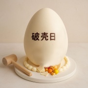 susan susan,破殼日|敲開蛋殼3D變身：類似扭蛋敲破後隨機出現恐龍皮卡丘寶可夢或者冰雪奇緣各式各樣AR動畫角色飛出！ |敲敲蛋糕、星球蛋糕|可冰淇淋或非冰淇淋||限量需預約日期|24H內到貨請電0227945616、動蛋糕 by 與手工甜點對話的SUSAN - 生日蛋糕、冰淇淋蛋糕、客製化造型蛋糕、法式塔等手工甜點專賣 | #*。.) ##...  抓寶新玩法  ....####,