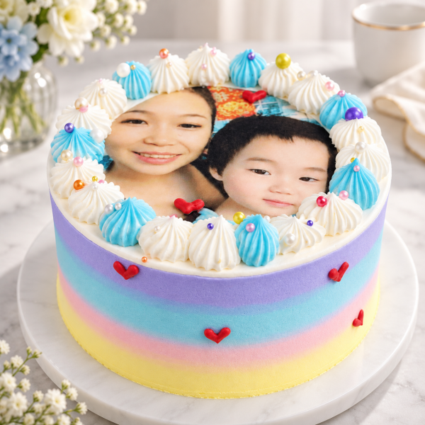 照片蛋糕, Susan's Kitchen, 與手工甜點對話的SUSAN, dessert365, 這不是翻糖因翻糖不好吃, 幼稚園慶生, 冰淇淋蛋糕, 法式甜點, 卡通蛋糕, 彩虹蛋糕, 寶寶蛋糕, 公主蛋糕, 生日蛋糕, 手工甜點, 宅配蛋糕, 週歲蛋糕, 母親節蛋糕, 父親節蛋糕, susan冰淇淋蛋糕評價, 彌月蛋糕, 慕斯蛋糕