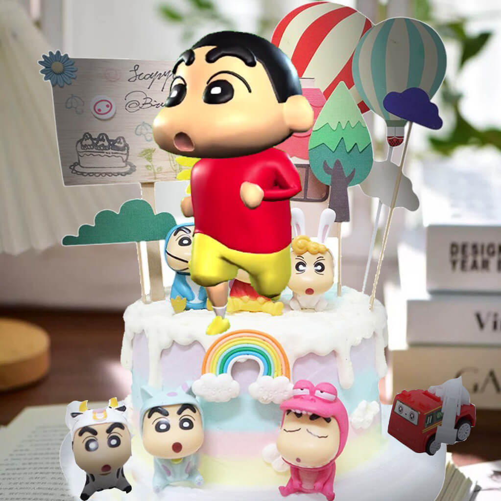 Susan Susan, Free Ice Cream Upgrade | Available Nationwide | Limited Quantity, Reservation Required | Delivery Within 24 Hours, Please Call 0227945616 X Animated and Sound-Enhancing Cakes (Dessert365's Exclusive World Patent "Animated Cakes," featuring home decor scenes and optional figurines; designs are subject to change periodically; perfect for decorating with children or birthday celebratory moments) by SUSAN, a conversationalist with handmade desserts - Specializing in birthday cakes, ice cream cakes, customized cakes, French tarts, and other handmade desserts | #*。.) ##... ....####,