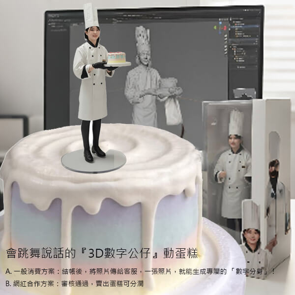 3D數字公仔蛋糕, Susan's Kitchen, 與手工甜點對話的SUSAN, dessert365, 手工甜點娘娘專送平台, 這不是翻糖因翻糖不好吃, 幼稚園慶生, 冰淇淋蛋糕, 法式甜點, 卡通蛋糕, 彩虹蛋糕, 寶寶蛋糕, 公主蛋糕, 生日蛋糕, 手工甜點, 宅配蛋糕, 週歲蛋糕, 母親節蛋糕, 父親節蛋糕, susan冰淇淋蛋糕評價, 彌月蛋糕, 慕斯蛋糕