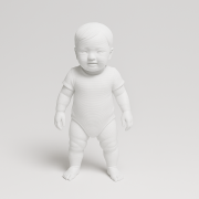 susan susan,客製化3D數字公仔蛋糕 X 免費升級冰淇淋|全台可宅|限量需預約日期|24H內到貨請電0227945616 X 會動有聲__3D數字公仔蛋糕 ( dessert365授權世界獨家專利"動蛋糕"，造型不定期調整 by 與手工甜點對話的SUSAN - 生日蛋糕、冰淇淋蛋糕、客製化造型蛋糕、法式塔等手工甜點專賣 | #*。.) ##...  ....####,