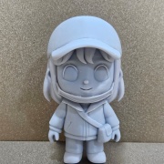 susan susan,客製化3D數字公仔蛋糕 X 免費升級冰淇淋|全台可宅|限量需預約日期|24H內到貨請電0227945616 X 會動有聲__3D數字公仔蛋糕 ( dessert365授權世界獨家專利"動蛋糕"，造型不定期調整 by 與手工甜點對話的SUSAN - 生日蛋糕、冰淇淋蛋糕、客製化造型蛋糕、法式塔等手工甜點專賣 | #*。.) ##...  ....####,