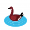 Sewing Goose Art Studio Sewing Goose Art Studio