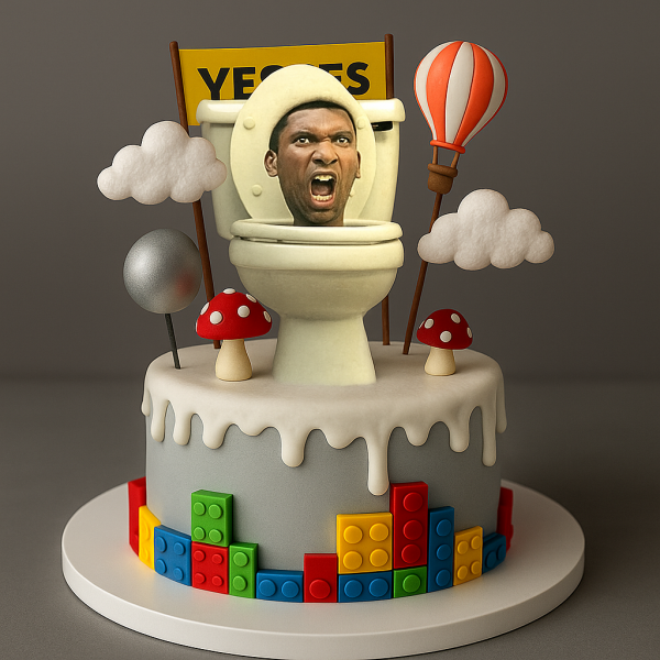 Skibidi Toilet, SUSAN's Conversation with Handmade Desserts, dessert365, Slow Handmade Dessert Market, Kindergarten Birthday Celebration, Ice Cream Cake, French Desserts, Cartoon Cake, Rainbow Cake, Baby Cake, Princess Cake, Birthday Cake, Handmade Desserts, Home Delivery Cake, First Birthday Cake, Mother's Day Cake, Father's Day Cake, Susan's Ice Cream Cake Review, Baby's Day Cake, Mousse Cake