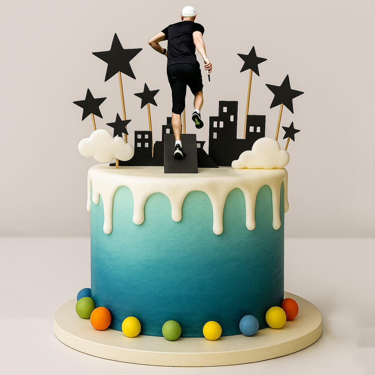 滑板, 與手工甜點對話的SUSAN, dessert365, 漫漫手工甜點市集, 幼稚園慶生, 冰淇淋蛋糕, 法式甜點, 卡通蛋糕, 彩虹蛋糕, 寶寶蛋糕, 公主蛋糕, 生日蛋糕, 手工甜點, 宅配蛋糕, 週歲蛋糕, 母親節蛋糕, 父親節蛋糕, susan冰淇淋蛋糕評價, 彌月蛋糕, 慕斯蛋糕