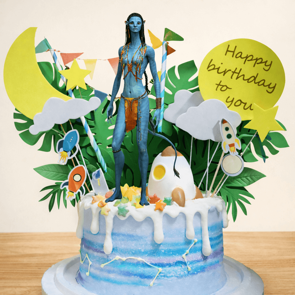 阿凡達Avatar, 與手工甜點對話的SUSAN, dessert365, 漫漫手工甜點市集, 幼稚園慶生, 冰淇淋蛋糕, 法式甜點, 卡通蛋糕, 彩虹蛋糕, 寶寶蛋糕, 公主蛋糕, 生日蛋糕, 手工甜點, 宅配蛋糕, 週歲蛋糕, 母親節蛋糕, 父親節蛋糕, susan冰淇淋蛋糕評價, 彌月蛋糕, 慕斯蛋糕