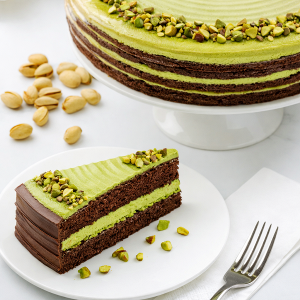 杜拜開心果巧克力蛋糕, 與手工甜點對話的SUSAN, dessert365, 手工甜點娘娘專送平台, 漫漫手工甜點市集, 幼稚園慶生, 冰淇淋蛋糕, 法式甜點, 卡通蛋糕, 彩虹蛋糕, 寶寶蛋糕, 公主蛋糕, 生日蛋糕, 手工甜點, 宅配蛋糕, 週歲蛋糕, 母親節蛋糕, 父親節蛋糕, susan冰淇淋蛋糕評價, 彌月蛋糕, 慕斯蛋糕