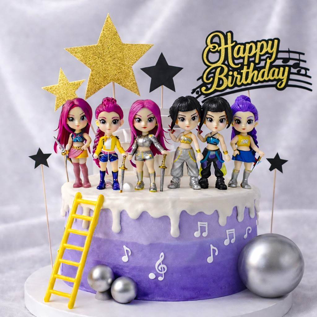 獵魔女團, 與手工甜點對話的SUSAN, dessert365, 手工甜點娘娘專送平台, 漫漫手工甜點市集, 幼稚園慶生, 冰淇淋蛋糕, 法式甜點, 卡通蛋糕, 彩虹蛋糕, 寶寶蛋糕, 公主蛋糕, 生日蛋糕, 手工甜點, 宅配蛋糕, 週歲蛋糕, 母親節蛋糕, 父親節蛋糕, susan冰淇淋蛋糕評價, 彌月蛋糕, 慕斯蛋糕