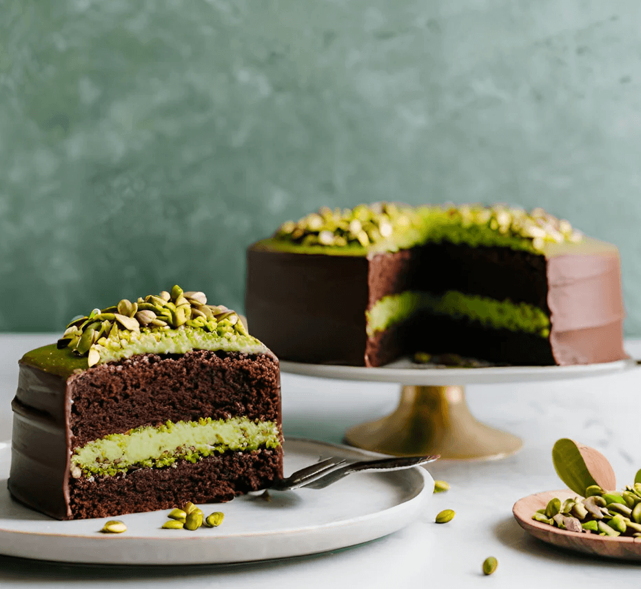 杜拜開心果巧克力蛋糕, 與手工甜點對話的SUSAN, dessert365, 手工甜點娘娘專送平台, 漫漫手工甜點市集, 幼稚園慶生, 冰淇淋蛋糕, 法式甜點, 卡通蛋糕, 彩虹蛋糕, 寶寶蛋糕, 公主蛋糕, 生日蛋糕, 手工甜點, 宅配蛋糕, 週歲蛋糕, 母親節蛋糕, 父親節蛋糕, susan冰淇淋蛋糕評價, 彌月蛋糕, 慕斯蛋糕