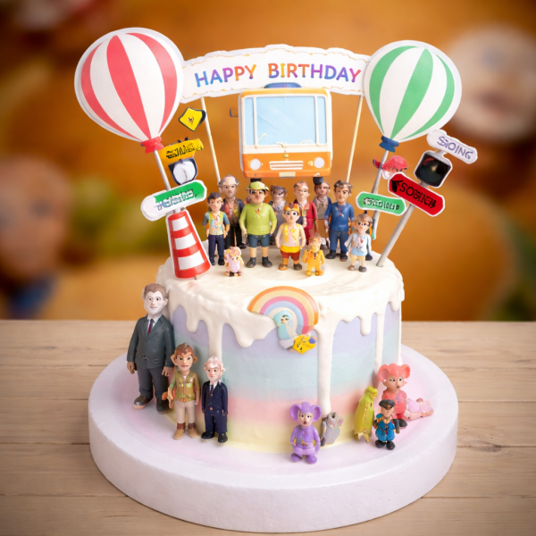 Animal City, SUSAN's Dialogue with Handmade Desserts, dessert365, Handmade Dessert Delivery Platform, Slow Handmade Dessert Market, Kindergarten Birthday Celebrations, Ice Cream Cakes, French Desserts, Cartoon Cakes, Rainbow Cakes, Baby Cakes, Princess Cakes, Birthday Cakes, Handmade Desserts, Home Delivery Cakes, First Birthday Cakes, Mother's Day Cakes, Father's Day Cakes, Susan's Ice Cream Cake Reviews, Baby's Day Cakes, Mousse Cakes