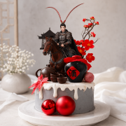 逐玉武安侯, 與手工甜點對話的SUSAN, dessert365, 手工甜點娘娘專送平台, 漫漫手工甜點市集, 幼稚園慶生, 冰淇淋蛋糕, 法式甜點, 卡通蛋糕, 彩虹蛋糕, 寶寶蛋糕, 公主蛋糕, 生日蛋糕, 手工甜點, 宅配蛋糕, 週歲蛋糕, 母親節蛋糕, 父親節蛋糕, susan冰淇淋蛋糕評價, 彌月蛋糕, 慕斯蛋糕