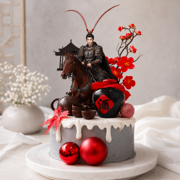 逐玉武安侯, 與手工甜點對話的SUSAN, dessert365, 手工甜點娘娘專送平台, 漫漫手工甜點市集, 幼稚園慶生, 冰淇淋蛋糕, 法式甜點, 卡通蛋糕, 彩虹蛋糕, 寶寶蛋糕, 公主蛋糕, 生日蛋糕, 手工甜點, 宅配蛋糕, 週歲蛋糕, 母親節蛋糕, 父親節蛋糕, susan冰淇淋蛋糕評價, 彌月蛋糕, 慕斯蛋糕