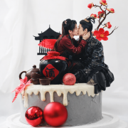 逐玉, 與手工甜點對話的SUSAN, dessert365, 手工甜點娘娘專送平台, 漫漫手工甜點市集, 幼稚園慶生, 冰淇淋蛋糕, 法式甜點, 卡通蛋糕, 彩虹蛋糕, 寶寶蛋糕, 公主蛋糕, 生日蛋糕, 手工甜點, 宅配蛋糕, 週歲蛋糕, 母親節蛋糕, 父親節蛋糕, susan冰淇淋蛋糕評價, 彌月蛋糕, 慕斯蛋糕