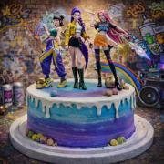 獵魔女團, 與手工甜點對話的SUSAN, dessert365, 手工甜點娘娘專送平台, 漫漫手工甜點市集, 幼稚園慶生, 冰淇淋蛋糕, 法式甜點, 卡通蛋糕, 彩虹蛋糕, 寶寶蛋糕, 公主蛋糕, 生日蛋糕, 手工甜點, 宅配蛋糕, 週歲蛋糕, 母親節蛋糕, 父親節蛋糕, susan冰淇淋蛋糕評價, 彌月蛋糕, 慕斯蛋糕