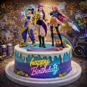 獵魔女團, 與手工甜點對話的SUSAN, dessert365, 手工甜點娘娘專送平台, 漫漫手工甜點市集, 幼稚園慶生, 冰淇淋蛋糕, 法式甜點, 卡通蛋糕, 彩虹蛋糕, 寶寶蛋糕, 公主蛋糕, 生日蛋糕, 手工甜點, 宅配蛋糕, 週歲蛋糕, 母親節蛋糕, 父親節蛋糕, susan冰淇淋蛋糕評價, 彌月蛋糕, 慕斯蛋糕