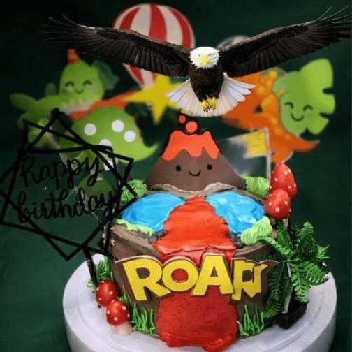 老鷹蛋糕, 與手工甜點對話的SUSAN, dessert365, 手工甜點娘娘專送平台, 漫漫手工甜點市集, 幼稚園慶生, 冰淇淋蛋糕, 法式甜點, 卡通蛋糕, 彩虹蛋糕, 寶寶蛋糕, 公主蛋糕, 生日蛋糕, 手工甜點, 宅配蛋糕, 週歲蛋糕, 母親節蛋糕, 父親節蛋糕, susan冰淇淋蛋糕評價, 彌月蛋糕, 慕斯蛋糕