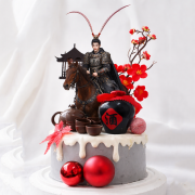 逐玉, 與手工甜點對話的SUSAN, dessert365, 手工甜點娘娘專送平台, 漫漫手工甜點市集, 幼稚園慶生, 冰淇淋蛋糕, 法式甜點, 卡通蛋糕, 彩虹蛋糕, 寶寶蛋糕, 公主蛋糕, 生日蛋糕, 手工甜點, 宅配蛋糕, 週歲蛋糕, 母親節蛋糕, 父親節蛋糕, susan冰淇淋蛋糕評價, 彌月蛋糕, 慕斯蛋糕