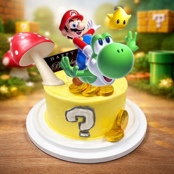 Galaxy Mario, Susan's Dialogue with Handmade Desserts, dessert365, Handmade Dessert Queen's Delivery Platform, A Long and Winding Handmade Dessert Market, Kindergarten Birthday Celebrations, Ice Cream Cakes, French Desserts, Cartoon Cakes, Rainbow Cakes, Baby Cakes, Princess Cakes, Birthday Cakes, Handmade Desserts, Home Delivery Cakes, First Birthday Cakes, Mother's Day Cakes, Father's Day Cakes, Susan's Ice Cream Cake Reviews, Baby's Day Cakes, Mousse Cakes